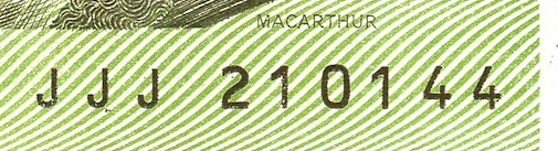 Anyone-Interested-In-Decimal-Notes