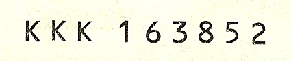Anyone-Interested-In-Decimal-Notes