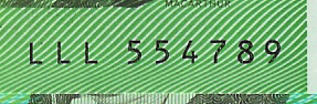 Anyone-Interested-In-Decimal-Notes