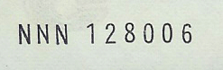 Anyone-Interested-In-Decimal-Notes