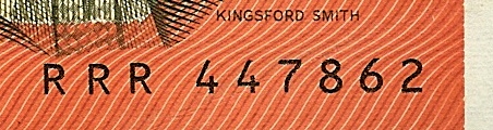 Anyone-Interested-In-Decimal-Notes