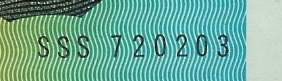 Anyone-Interested-In-Decimal-Notes