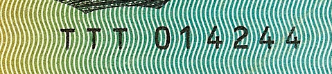 Anyone-Interested-In-Decimal-Notes