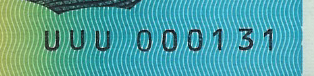 Anyone-Interested-In-Decimal-Notes