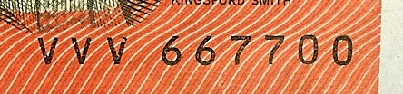 Anyone-Interested-In-Decimal-Notes