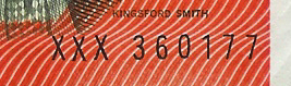 Anyone-Interested-In-Decimal-Notes