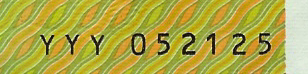 Anyone-Interested-In-Decimal-Notes