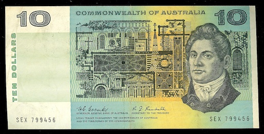 Anyone-Interested-In-Decimal-Notes