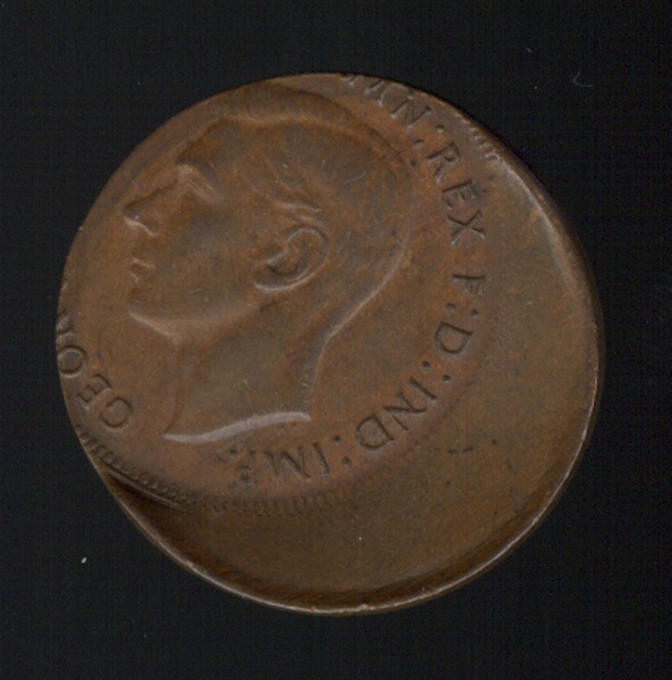 I-Have-This-Little-Coin-Issue.....