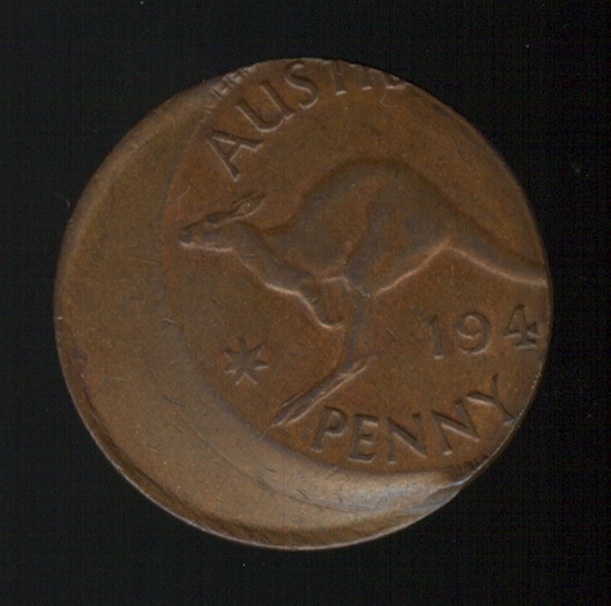 I-Have-This-Little-Coin-Issue.....