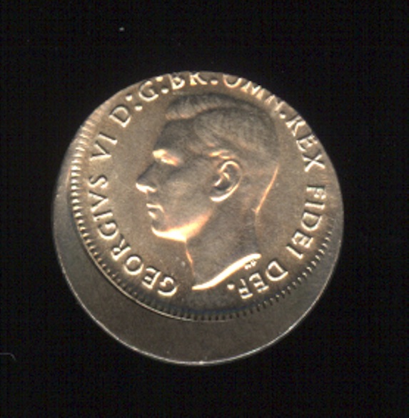Australian-Threepence-Variety-And-Errors-Book-Info-Wanted