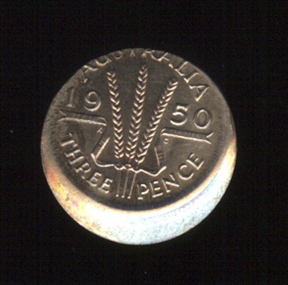 Australian-Threepence-Variety-And-Errors-Book-Info-Wanted