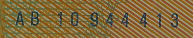 10$-Polymer-Notes