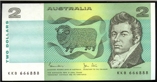 Notes-To-Collect