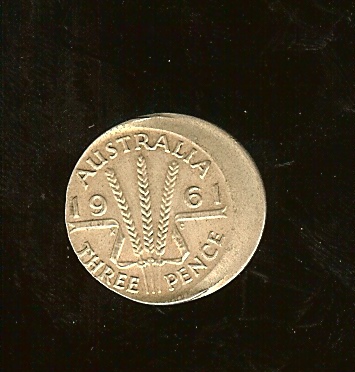 Australian-Threepence-Variety-And-Errors-Book-Info-Wanted