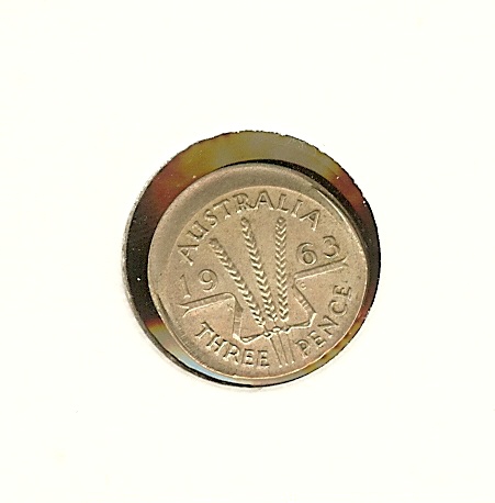 Australian-Threepence-Variety-And-Errors-Book-Info-Wanted