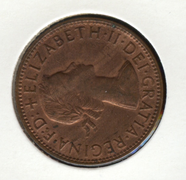 Die-Rotation