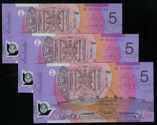 $5-Hb08-Prefix-Prices