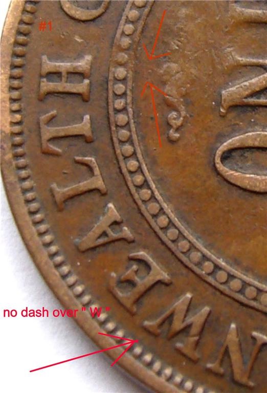 Show-And-Tell-Aussie-Coins