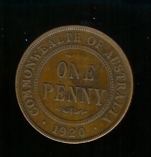 Show-And-Tell-Aussie-Coins
