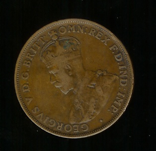 Show-And-Tell-Aussie-Coins