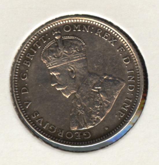 Show-And-Tell-Aussie-Coins