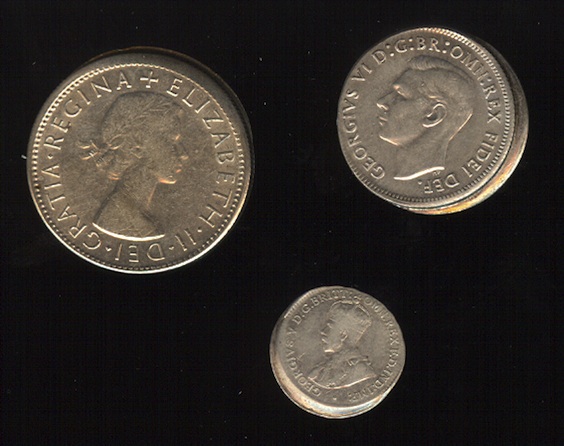 Show-And-Tell-Aussie-Coins