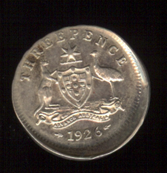 Show-And-Tell-Aussie-Coins