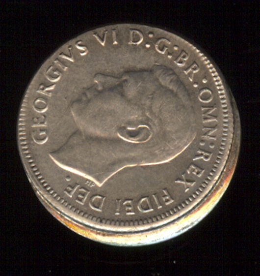Show-And-Tell-Aussie-Coins