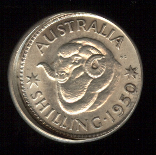 Show-And-Tell-Aussie-Coins