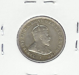 54-Days-Of-Aussie-Predecimal-Coins-Picture-Thread