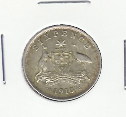 54-Days-Of-Aussie-Predecimal-Coins-Picture-Thread