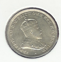 54-Days-Of-Aussie-Predecimal-Coins-Picture-Thread