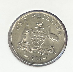 54-Days-Of-Aussie-Predecimal-Coins-Picture-Thread