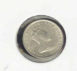 54-Days-Of-Aussie-Predecimal-Coins-Picture-Thread