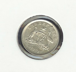 54-Days-Of-Aussie-Predecimal-Coins-Picture-Thread