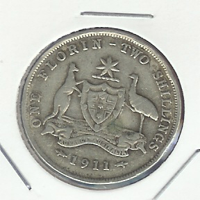 54-Days-Of-Aussie-Predecimal-Coins-Picture-Thread