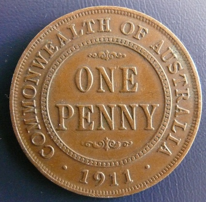 54-Days-Of-Aussie-Predecimal-Coins-Picture-Thread