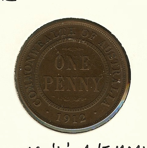 54-Days-Of-Aussie-Predecimal-Coins-Picture-Thread