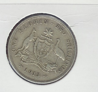 54-Days-Of-Aussie-Predecimal-Coins-Picture-Thread