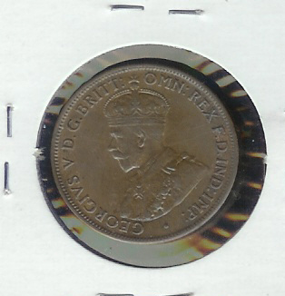 54-Days-Of-Aussie-Predecimal-Coins-Picture-Thread