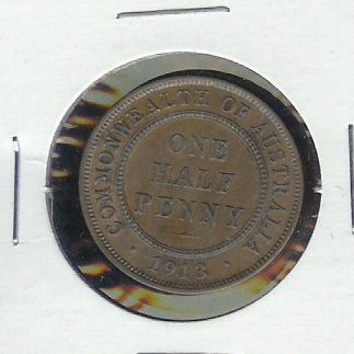 54-Days-Of-Aussie-Predecimal-Coins-Picture-Thread