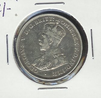 54-Days-Of-Aussie-Predecimal-Coins-Picture-Thread