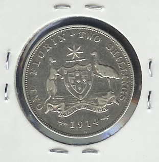54-Days-Of-Aussie-Predecimal-Coins-Picture-Thread