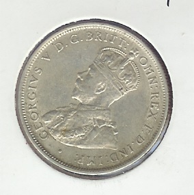 54-Days-Of-Aussie-Predecimal-Coins-Picture-Thread