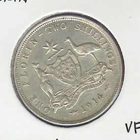 54-Days-Of-Aussie-Predecimal-Coins-Picture-Thread