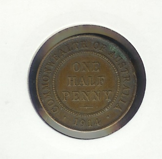 54-Days-Of-Aussie-Predecimal-Coins-Picture-Thread