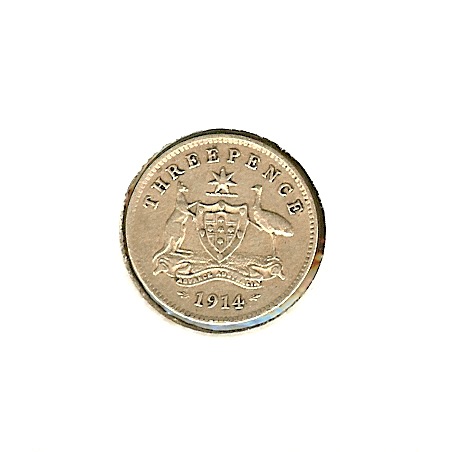 54-Days-Of-Aussie-Predecimal-Coins-Picture-Thread