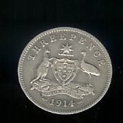 54-Days-Of-Aussie-Predecimal-Coins-Picture-Thread