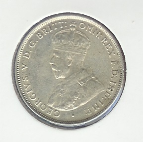 54-Days-Of-Aussie-Predecimal-Coins-Picture-Thread